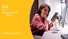 Билайн назвал самые популярные схемы мошенников